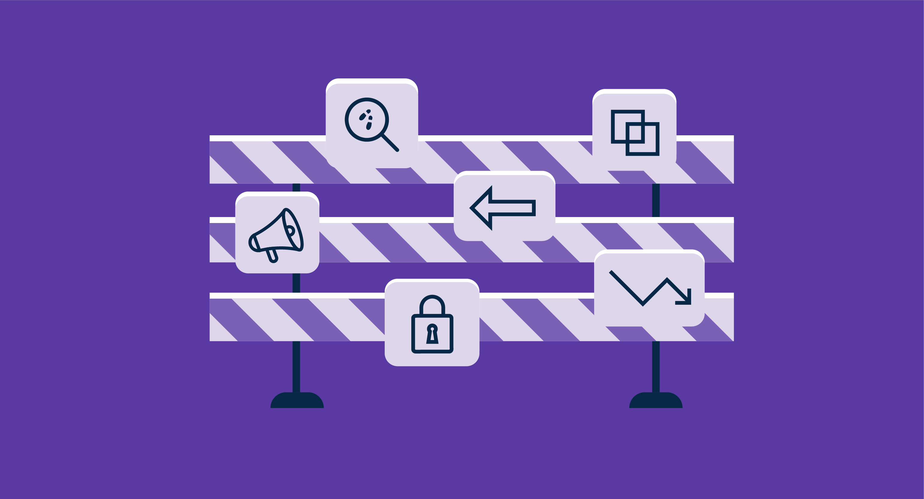 9 Saas Challenges G2 Track Can Solve For Your Business 9 Saas Challenges G2 Track Can Solve For Your Business
